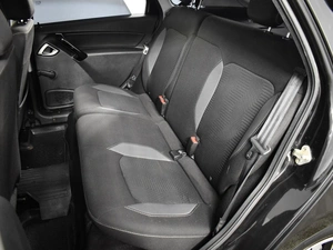 Лифтбек ВАЗ (LADA) Granta 2023 года, 779200 рублей, Казань