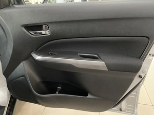 Внедорожник Suzuki Vitara 2021 года, 1787000 рублей, Солонцы