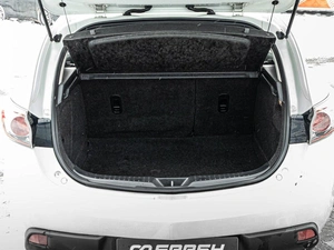 Хетчбэк Mazda 3 2010 года, 898000 рублей, Краснодар