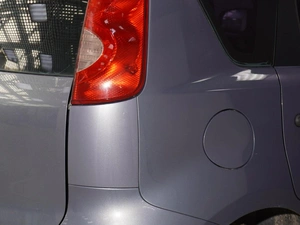 Хетчбэк Nissan Note 2007 года, 560111 рублей, Тверь