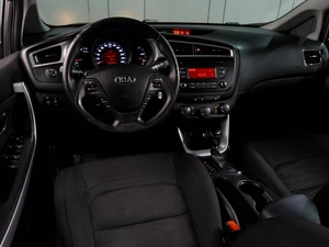 Хетчбэк Kia Ceed 2016 года, 1199000 рублей, Воронеж