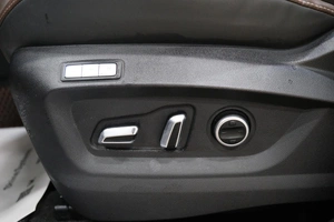 Внедорожник Chery Tiggo 8 Pro 2022 года, 2449000 рублей, Омск