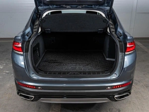 Внедорожник Geely Xingyue S 2021 года, 2549000 рублей, Ставрополь