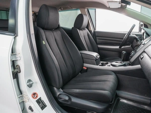Внедорожник Mazda CX-7 2011 года, 1159000 рублей, Сургут