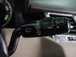 Внедорожник Land Rover Range Rover Sport 2010 года, 1075000 рублей, Воронеж