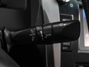 Седан Toyota Camry 2012 года, 1549000 рублей, Тюмень