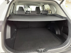 Внедорожник Toyota RAV4 2019 года, 2997000 рублей, Солонцы