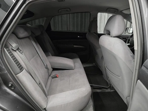 Лифтбек Toyota Prius 2008 года, 699000 рублей, Красноярск