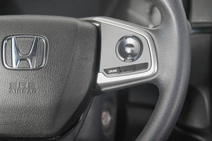 Внедорожник Honda Breeze 2021 года, 3329000 рублей, Кемерово