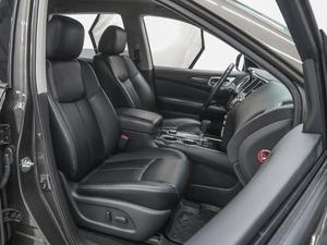 Внедорожник Nissan Pathfinder 2014 года, 3000000 рублей, Ростов-на-Дону