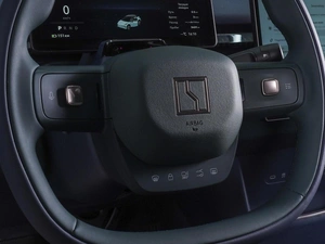 Внедорожник Zeekr X 2024 года, 3760000 рублей, Ростов-на-Дону