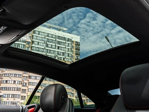 Купе Mercedes-benz E-класс AMG 2018 года, 5350000 рублей, Краснодар