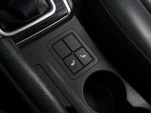 Седан Lifan Solano 2016 года, 499000 рублей, Воронеж