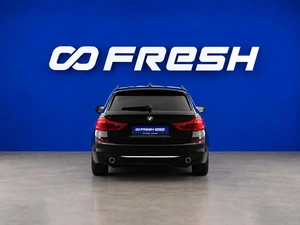 Универсал BMW 5 серия 2019 года, 3090046 рублей, Москва