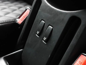 Седан Renault Megane 2008 года, 439000 рублей, Воронеж
