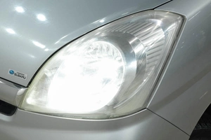 Минивэн Subaru Stella 2010 года, 549000 рублей, Новокузнецк