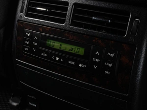 Внедорожник Toyota Land Cruiser 2012 года, 4099000 рублей, Тюмень