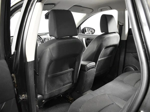 Внедорожник Nissan Qashqai 2007 года, 623200 рублей, Казань