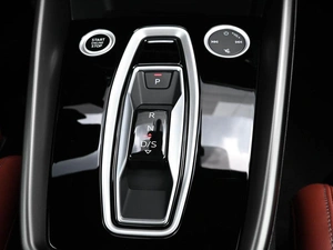 Хетчбэк Audi A3 2026 года, 4049000 рублей, Кирилловка