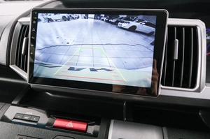 Минивэн Honda Stepwgn Spada 2013 года, 1489000 рублей, Красноярск