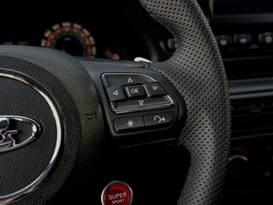 Внедорожник ВАЗ (LADA) Niva Travel 2024 года, 1630000 рублей, Краснодар