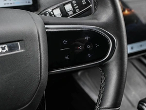 Внедорожник JAECOO J7 2024 года, 2449000 рублей, Кирилловка