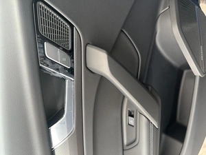 Внедорожник Audi Q5 2025 года, 6195000 рублей, Орёл