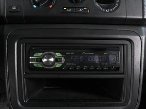 Хетчбэк Skoda Fabia 2012 года, 629000 рублей, Ростов-на-Дону