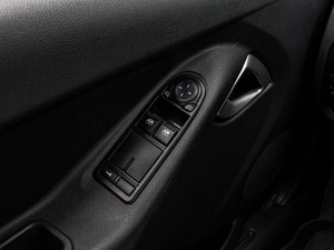 Универсал ВАЗ (LADA) Granta Cross 2021 года, 905000 рублей, Краснодар