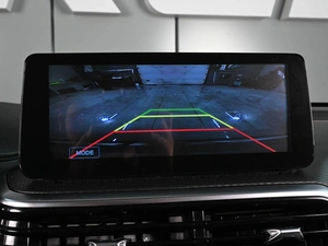 Седан Changan Alsvin 2023 года, 1345000 рублей, Ростов-на-Дону