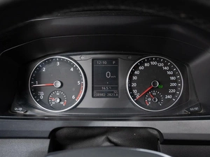 Минивэн Volkswagen Caravelle 2015 года, 2550000 рублей, Краснодар