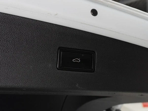 Внедорожник Volkswagen Tiguan 2020 года, 2999000 рублей, Тюмень