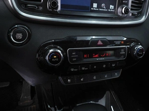 Внедорожник Kia Sorento 2019 года, 2699000 рублей, Ростов-на-Дону