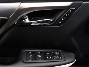 Внедорожник Lexus RX 2021 года, 5700000 рублей, Самара