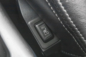 Внедорожник Mitsubishi Outlander 2011 года, 1249000 рублей, Барнаул