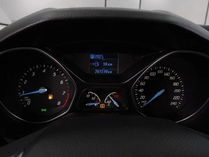 Седан Ford Focus 2014 года, 689000 рублей, Воронеж