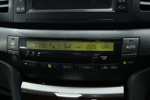 Седан Toyota Allion 2003 года, 833000 рублей, Солонцы