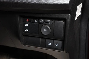 Минивэн Honda Freed 2010 года, 999000 рублей, Новосибирск