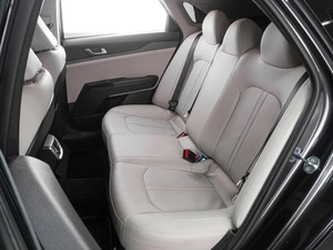 Седан Kia K5 2022 года, 2889000 рублей, Тюмень