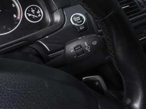 Седан BMW 5 серия 2011 года, 1480000 рублей, Ростов-на-Дону