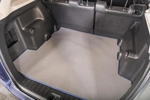 Универсал Honda Fit Shuttle 2014 года, 1339000 рублей, Томск