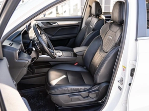 Внедорожник Haval Jolion 2023 года, 1985000 рублей, Краснодар