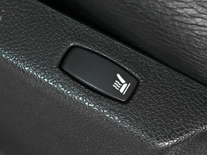 Внедорожник Nissan Terrano 2018 года, 1370000 рублей, Ростов-на-Дону