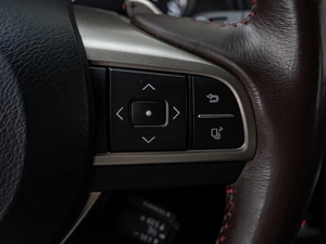 Внедорожник Lexus RX 2020 года, 5470000 рублей, Краснодар