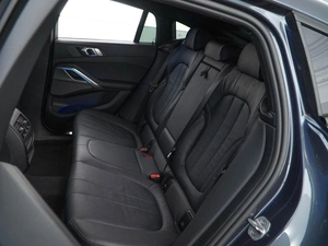 Внедорожник BMW X6 2020 года, 6988888 рублей, Москва