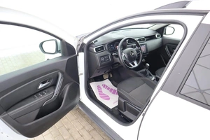 Внедорожник Renault Duster 2021 года, 1349000 рублей, Обнинск