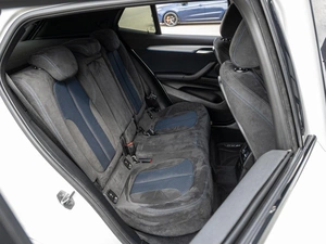 Внедорожник BMW X2 2019 года, 2780000 рублей, Краснодар