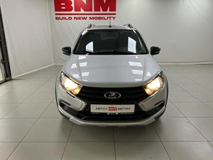 Универсал ВАЗ (LADA) Granta 2023 года, 1095000 рублей, Смоленск
