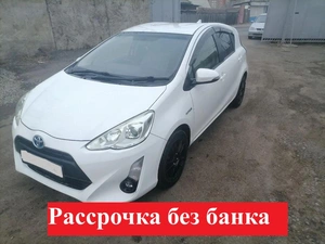 Продажа Аренда авто под выкуп 1400 рублей, Красноярск