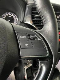 Внедорожник Mitsubishi Outlander 2019 года, 1847000 рублей, Солонцы